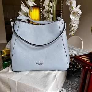 Kate Spade Shoulder Bag
